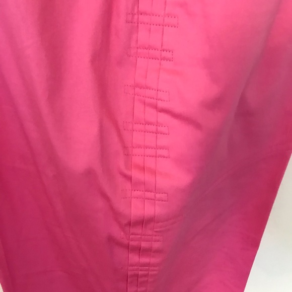 Jean - Picture 3 of 3